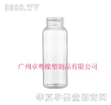 ׿240ml-׼ھֱȫPPƿ