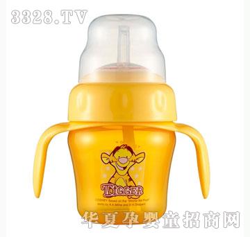 ھѧˮ5oz150ml