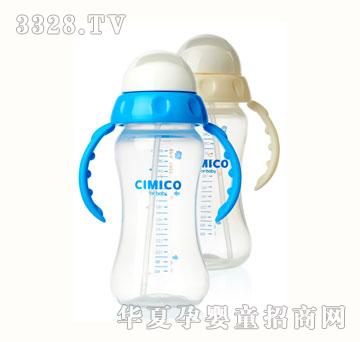 CIMICOѵ280ml