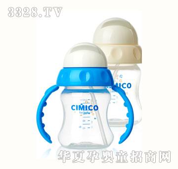 CIMICOѵ140ml