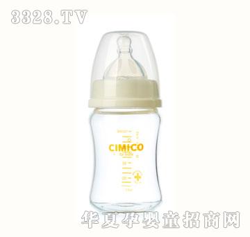 CIMICOǾ겣ƿ150ml