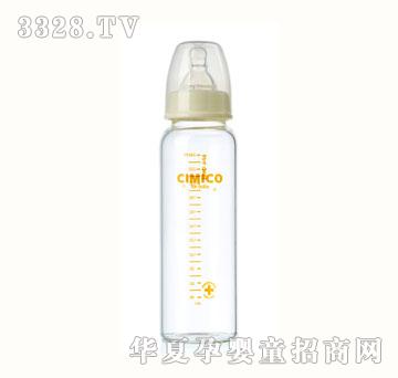 CIMICOǾ겣׼ƿ240ml