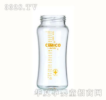 CIMICOǾ겣ƿ250ml