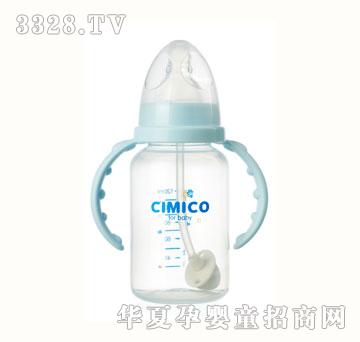 CIMICOPPϱ׼Զƿ120ml