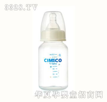 CIMICOPPϱ׼ƿ120ml