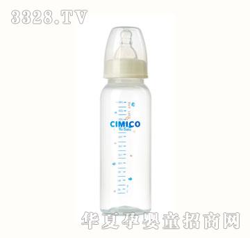 CIMICOPPϱ׼ƿ240ml