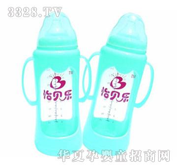 ֿڴ׾겣ƿ260ML