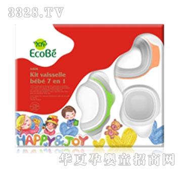 EcobeӤ׶;߼