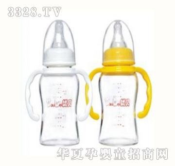 ű130ml׼ھֱ겣ƿ