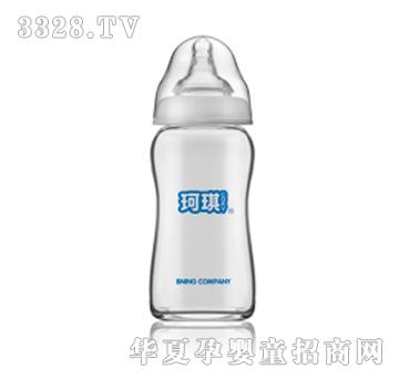 KN-022ھβƿ9ʿ260ml