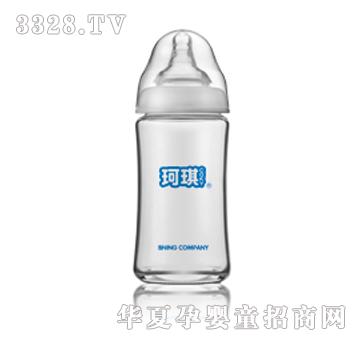 KN-021ھԲβƿ8ʿ200ml