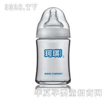 KN-009ھԲβƿ4ʿ140ml