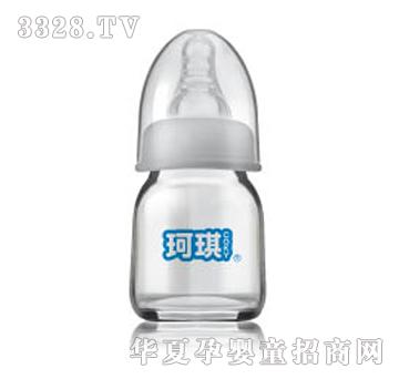 KN-007׼ھ֭ƿ50ml