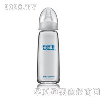 KN-004׼ھβƿ6ʿ200ml