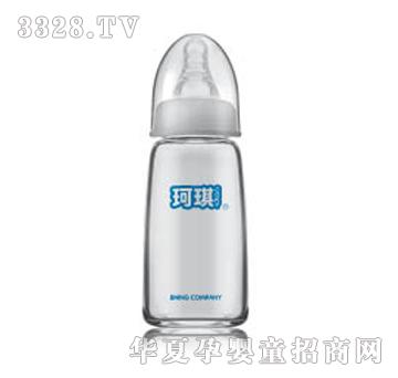 KN-003׼ھβƿ4ʿ150ml