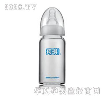 KN-002׼ھԲβƿ4ʿ140ml