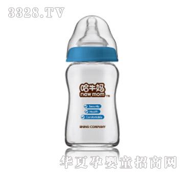 HN-007ţھղƿ6ʿ180ml