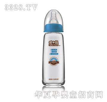 HN-002ţ׼ھͲƿ6ʿ200ml