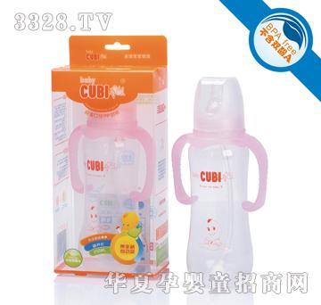 250ML׼ھ«ƿɫ