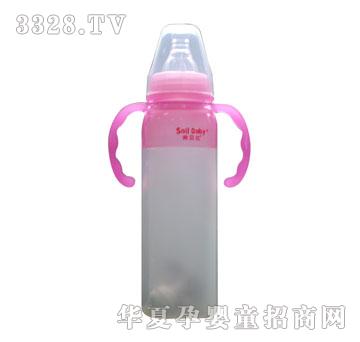 ˧210MLֱԶ轺ƿ