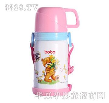 boboֶͯձº