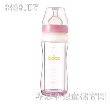 boboֶȫƿ220ml