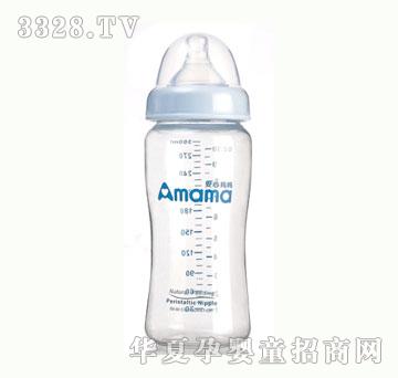 A1001ھƿ300ml