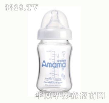 A1063ھ겣ƿ150ml