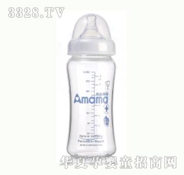 A1062ھ겣ƿ240ml