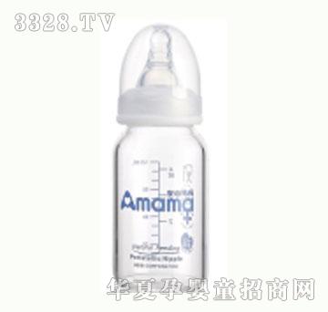 A1061׼ھ겣ƿ125ml