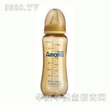 A1042׼ھ«ƿ240ml