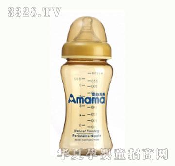 A1041ھƿ250ml