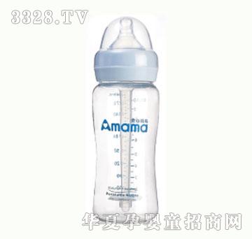 A1050ھƿ300ml