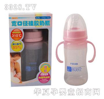 Ӥھ轺ƿ270ML-F604B