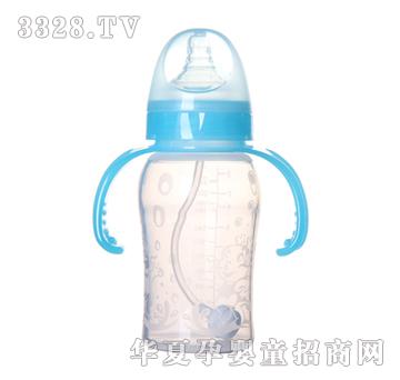 ɫϵй轺ƿ240ML