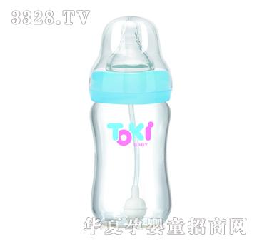 Զھ겣ƿ180ml