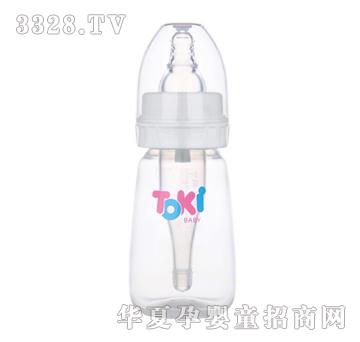 ׼ھPPƿ150ML