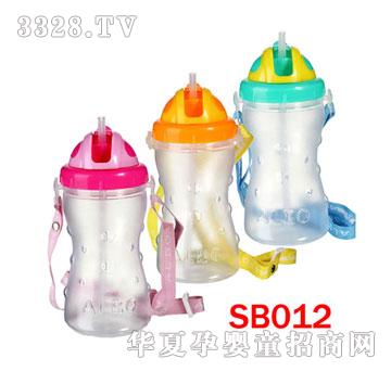 ֱSB012ˮ420ML