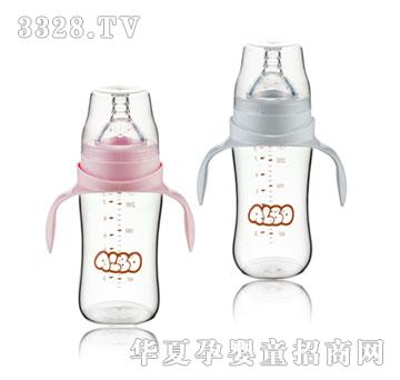 ֱNP017겣ƿ240ML