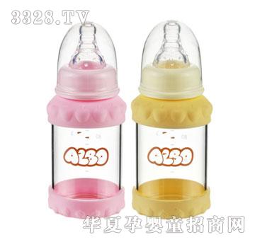 ֱNP026轺ײƿ120ML