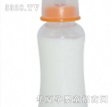 ͯKN63300ML׼ھPPƿ