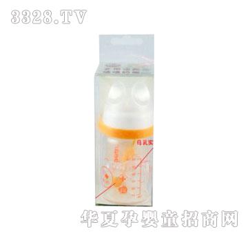 ¶-00109;겣ƿ60ml