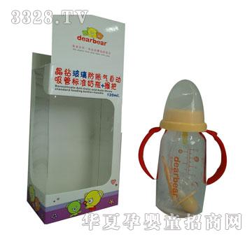 ¶-00118겣ƿ120ml