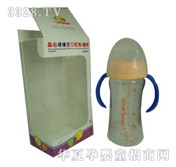 ¶-00115겣ƿ+հ250ml