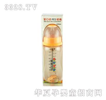 ¶-00202PESƿ270ml