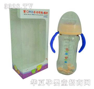 ¶-00209ھPESԶƿ270ml+հ