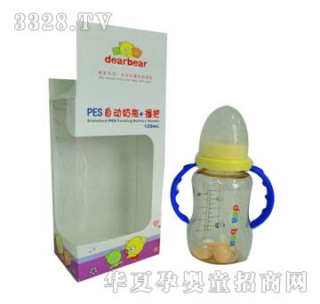 ¶-00210ھPESԶƿ120ml+հ