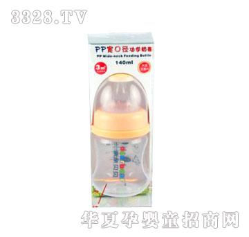 ¶-00307PPѧƿ140ml