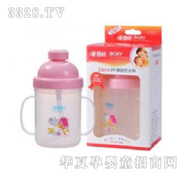 F75PPˮ230ml