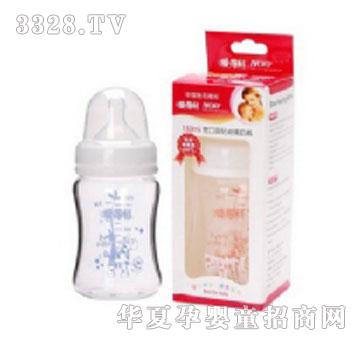 Y1022ھ겣ƿ150ml